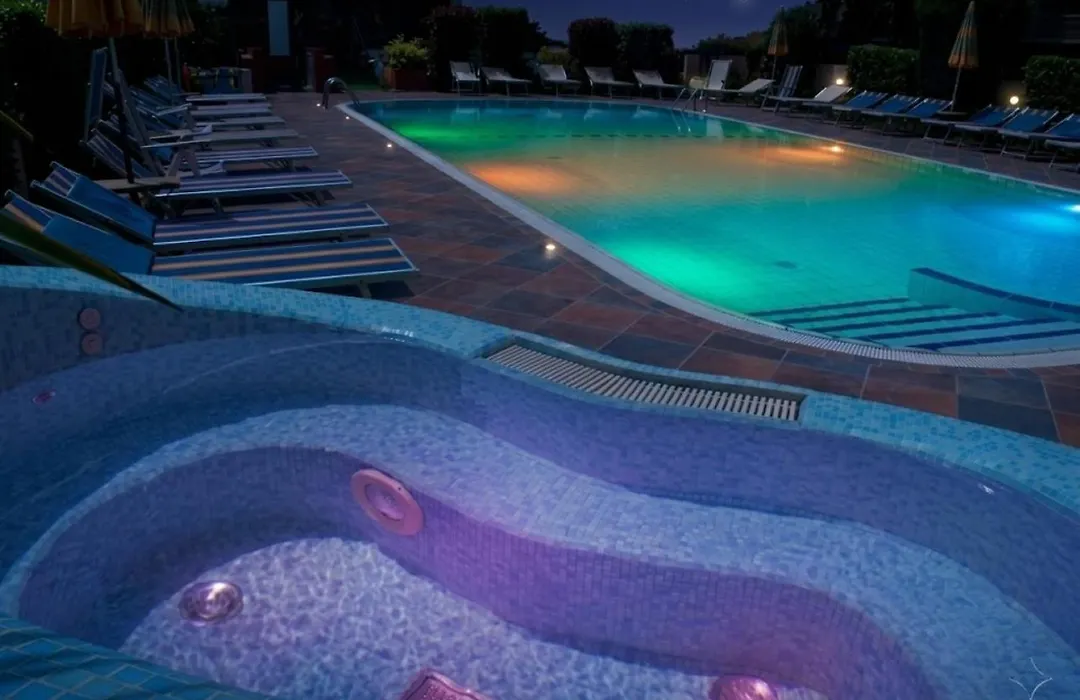 Hotel Prestigio-1