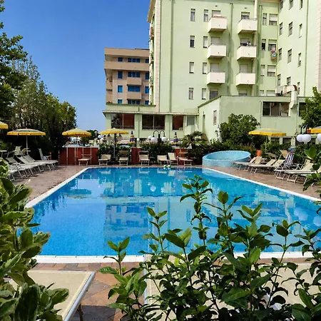Hotel Prestigio-3